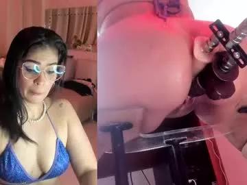 Find your cherished anal broadcaster match with our advanced interactive search and filtering options, allowing you to tailor-make your live event desires.