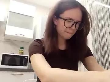 maybellebrimer from Chaturbate is Freechat