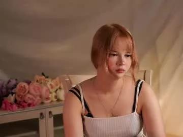 mayblincoe from Chaturbate is Freechat