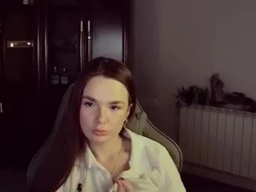 maybloom_ from Chaturbate is Freechat
