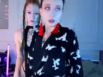 Find your cherished anal broadcaster match with our advanced interactive search and filtering options, allowing you to tailor-make your live event desires.