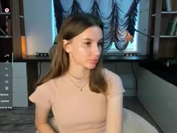 maydaessera from Chaturbate is Freechat
