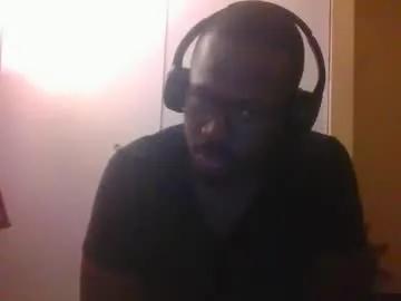 mbsupreme from Chaturbate is Freechat
