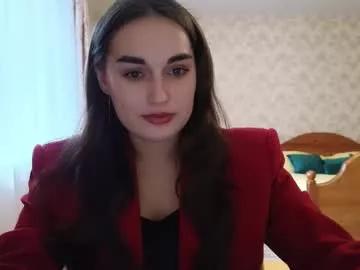 me_lissa_sun from Chaturbate is Freechat