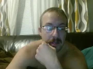 meatinyourgrill from Chaturbate is Freechat