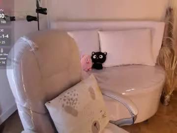 meelanny_ds from Chaturbate