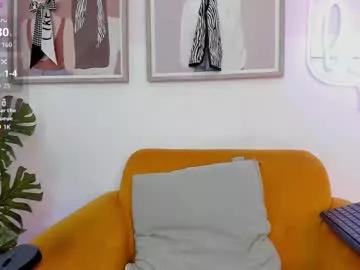Find your cherished anal broadcaster match with our advanced interactive search and filtering options, allowing you to tailor-make your live event desires.