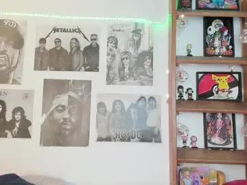 Find your cherished anal broadcaster match with our advanced interactive search and filtering options, allowing you to tailor-make your live event desires.