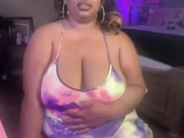 Find your cherished anal broadcaster match with our advanced interactive search and filtering options, allowing you to tailor-make your live event desires.