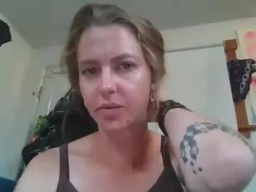 Find your cherished anal broadcaster match with our advanced interactive search and filtering options, allowing you to tailor-make your live event desires.