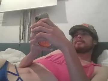 meeturmakers from Chaturbate is Freechat