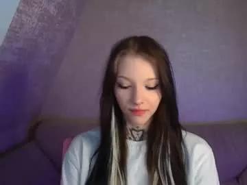 mefwhore from Chaturbate is Freechat