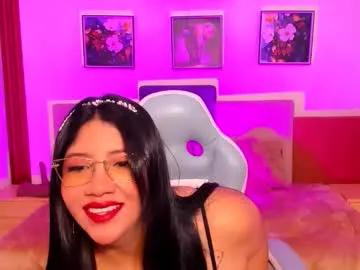 megan_bigboobs3 from Chaturbate is Freechat