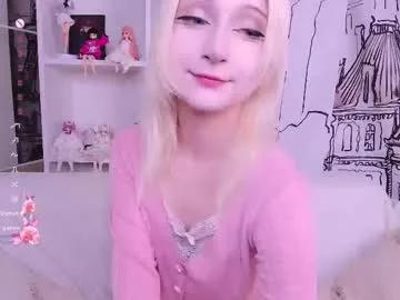 megan_chan from Chaturbate is Freechat