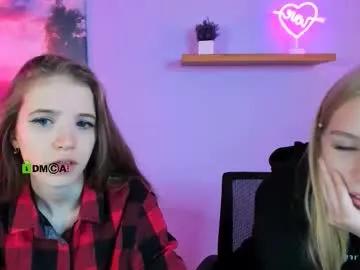 megan_cold from Chaturbate is Freechat