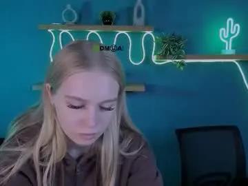 megan_cold from Chaturbate is Freechat