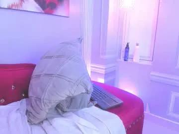 Find your cherished anal broadcaster match with our advanced interactive search and filtering options, allowing you to tailor-make your live event desires.