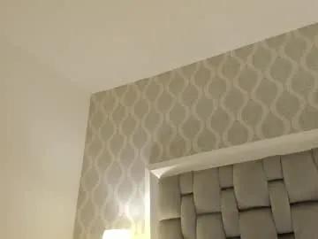 Find your cherished anal broadcaster match with our advanced interactive search and filtering options, allowing you to tailor-make your live event desires.