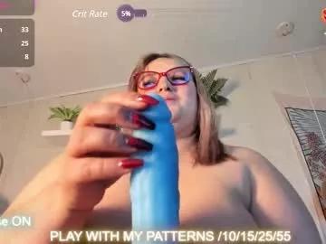 Find your cherished anal broadcaster match with our advanced interactive search and filtering options, allowing you to tailor-make your live event desires.