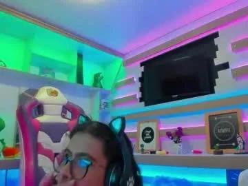 Find your cherished anal broadcaster match with our advanced interactive search and filtering options, allowing you to tailor-make your live event desires.