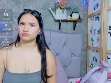 Find your cherished anal broadcaster match with our advanced interactive search and filtering options, allowing you to tailor-make your live event desires.