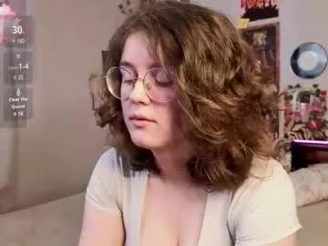 Find your cherished anal broadcaster match with our advanced interactive search and filtering options, allowing you to tailor-make your live event desires.