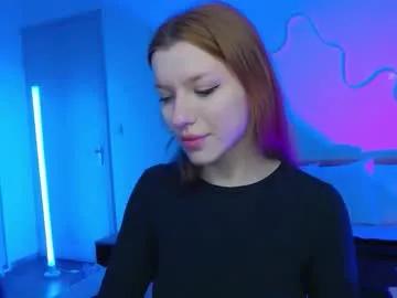 megancat333 from Chaturbate is Freechat