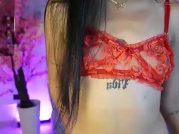Find your cherished anal broadcaster match with our advanced interactive search and filtering options, allowing you to tailor-make your live event desires.