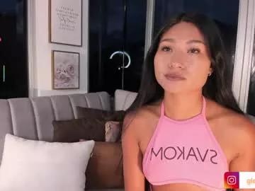 Find your cherished anal broadcaster match with our advanced interactive search and filtering options, allowing you to tailor-make your live event desires.