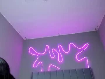 Find your cherished anal broadcaster match with our advanced interactive search and filtering options, allowing you to tailor-make your live event desires.