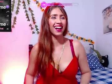 Find your cherished anal broadcaster match with our advanced interactive search and filtering options, allowing you to tailor-make your live event desires.