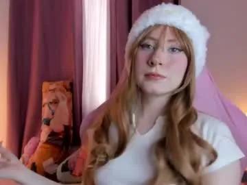 Find your cherished anal broadcaster match with our advanced interactive search and filtering options, allowing you to tailor-make your live event desires.