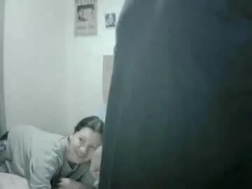 meizquin_lucifer from Chaturbate is Freechat