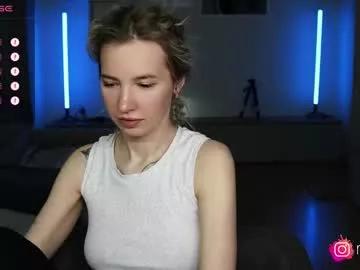 Find your cherished anal broadcaster match with our advanced interactive search and filtering options, allowing you to tailor-make your live event desires.