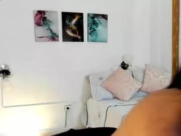 Find your cherished anal broadcaster match with our advanced interactive search and filtering options, allowing you to tailor-make your live event desires.
