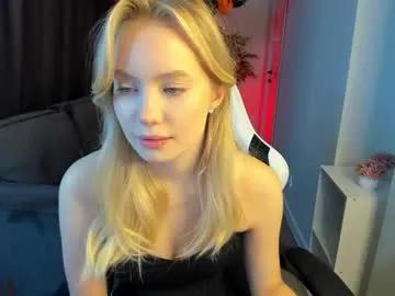 melanie_ryer from Chaturbate is Freechat
