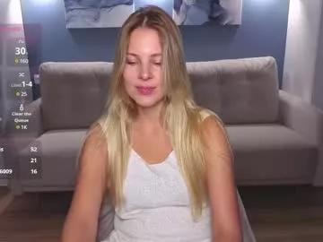 Find your cherished anal broadcaster match with our advanced interactive search and filtering options, allowing you to tailor-make your live event desires.