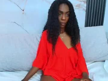 melaniepatton from Chaturbate is Freechat