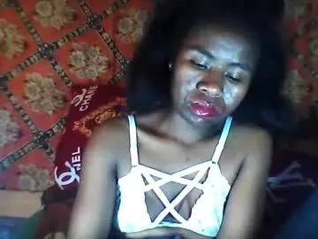 Find your cherished anal broadcaster match with our advanced interactive search and filtering options, allowing you to tailor-make your live event desires.