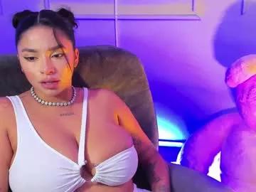 Find your cherished anal broadcaster match with our advanced interactive search and filtering options, allowing you to tailor-make your live event desires.