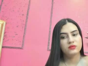 melany_benett from Chaturbate is Freechat