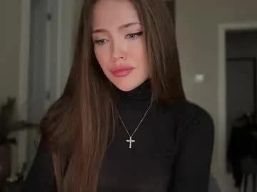 Find your cherished anal broadcaster match with our advanced interactive search and filtering options, allowing you to tailor-make your live event desires.