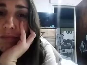 meli2025 from Chaturbate is Freechat