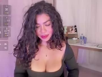 Find your cherished anal broadcaster match with our advanced interactive search and filtering options, allowing you to tailor-make your live event desires.