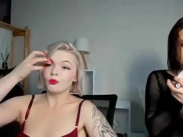 Find your cherished anal broadcaster match with our advanced interactive search and filtering options, allowing you to tailor-make your live event desires.