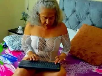 Find your cherished anal broadcaster match with our advanced interactive search and filtering options, allowing you to tailor-make your live event desires.