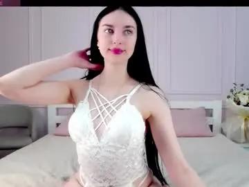 Find your cherished anal broadcaster match with our advanced interactive search and filtering options, allowing you to tailor-make your live event desires.