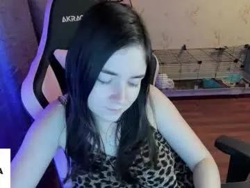 Find your cherished anal broadcaster match with our advanced interactive search and filtering options, allowing you to tailor-make your live event desires.