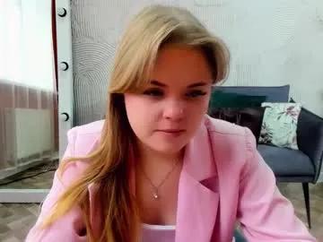 Find your cherished anal broadcaster match with our advanced interactive search and filtering options, allowing you to tailor-make your live event desires.