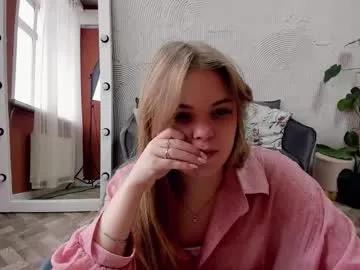 melissa_199 from Chaturbate is Freechat